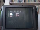 Panasonic Sophia 25" Colour TV
