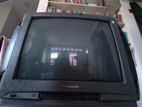 Panasonic Sophia 25" Colour TV