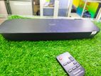 Panasonic Sound Bar