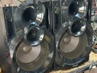 Panasonic Speaker