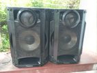 Panasonic Speaker