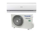 "Panasonic" Split Type Inverter Air Conditioner (18000Btu)