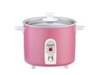 Panasonic SR-3NA Rice Cooker 0.27L
