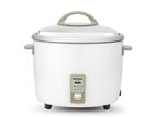 Panasonic SR-WN36 Rice Cooker 3.6L