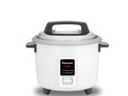 Panasonic SR-Y10G Rice Cooker 1.0L