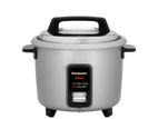 Panasonic SR-Y18G Rice Cooker 1.8L