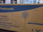 Panasonic Stand Fan Fmx 405 16 Inch