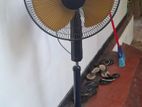 Panasonic Stand Fan