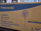 Panasonic Stand Fan MX405 Malaysian