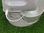 Panasonic Stand Mixer