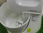 Panasonic Stand Mixer