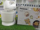 Panasonic Stand Mixer