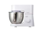 Panasonic Stand Mixer MK-CM300