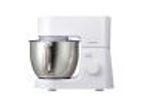 Panasonic Stand Mixer MK-CM300