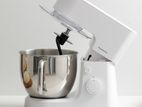 Panasonic Stand Mixer MK-CM300