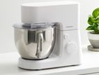 Panasonic Stand Mixer MK-CM300