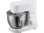 Panasonic Stand Mixer MK-CM300