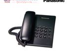 PANASONIC Standard Phone KX-TS500MX