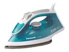 Panasonic Steam Iron - 1150 W (ni-M250 T)