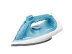 Panasonic Steam Iron - 2400W (NI-S430RSD)