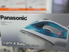 Panasonic Steam Iron