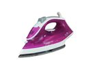 Panasonic Steam Iron NI-M250T