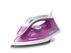 Panasonic Steam Iron NI-M250T