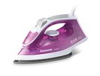 Panasonic Steam Iron NI-M250T