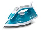 Panasonic Steam Iron NI-M250T