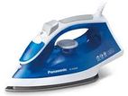 Panasonic Steam Iron NI-M300T