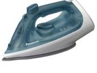 Panasonic Steam Iron NI-S430