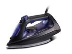 Panasonic Steam Iron NI-U500