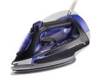 Panasonic Steam Iron NI-U500