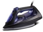 Panasonic Steam Iron NI-U500C