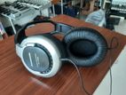 Panasonic Sterio Headphones-Japan