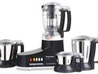 Panasonic Super Mixer Grinder MX-AC400