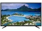 Panasonic Television LED 32INCH
