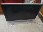 Panasonic TH-42PA50A Plasma Television