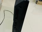 Panasonic TH-L32C4X 32” TV for Parts