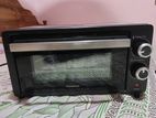 Panasonic Toaster Oven