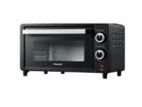 Panasonic Toaster Oven (NT-H900)