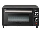 PANASONIC TOASTER OVEN (NT-H900)