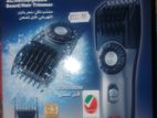 Panasonic Trimmer