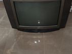 Panasonic Tv 21 Inch