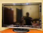 Panasonic TV 32"