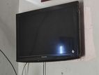 Panasonic TV 32 Inch