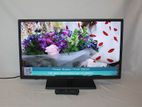 Panasonic TV 32 Inch