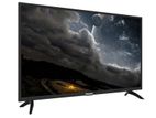 Panasonic TV 65 inch