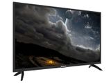 Panasonic TV 65 inch