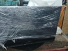 Panasonic Tv 65" Inches
